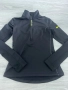 Това е оригинално дамско горнище Nike Pro Hyperwarm., снимка 1