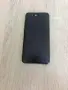 Xiaomi Redmi 6 32GB + 3GB RAM , снимка 3