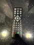 SMART телевизор STRONG CV55ES8000F  55” 4K UltraHD / с кутия и дистанционнo, снимка 15