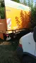 Lkw man mit Ladebordwand , снимка 12