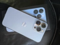 iphone 13 Pro 128GB 77%, снимка 9