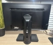 Геймърски Монитор BenQ XL2411-B 24" 144hz FullHD, снимка 5