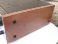 Denon PMA-1520.........., снимка 6