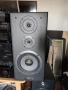 Pioneer A-445+CT-W710R+PR-4350+F-445+PL-443+CS-3070+GR333, снимка 8