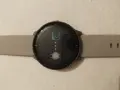 Garmin Vivoactive 3 Musik -смарт часовник, снимка 4