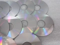 Перфектни CD Дискове /13 броя за 10,00€/, снимка 9