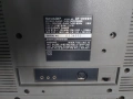Радиокасетофон Sharp GF-8989, снимка 7