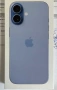 ЧИСТО НОВ ЗАПЕЧАТАН! iPhone 17 /256GB гаранция 36 месеца!, снимка 1
