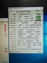Palit GT 730 4gb , снимка 3