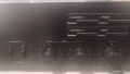 Denon PMA-300V, снимка 5