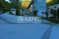 Цех/Склад, продажба, Смолян, кв. Устово, снимка 14
