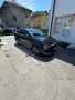 Kia Sportage EX 2024 , снимка 5