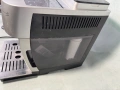 Кафемашина -  Delonghi Magnifica S / 1450W / 15 bar, снимка 4
