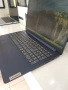Лаптоп Lenovo IdeaPad 1,AMD Ryzen 5 5625U 2.3GHz , 16GB DDR4, 512GB SSD NVMe, снимка 2