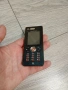 Sony Ericsson W880i Запазен Walkman, снимка 2