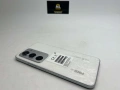 #MLgroup предлага:   #Xiaomi Poco M8s 5G 128GB / 6GB RAM Dual-SIM, нов, снимка 1