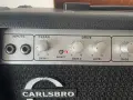 Продавам кубе за китара CARLSBRO GLX30, снимка 3