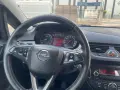 Опел Корса 1.4 Бензин/Газ, снимка 8
