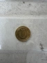 Монета Малта 2008г, снимка 1