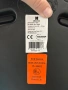 Столче за кола Kikka Boo 15-36 кг, снимка 4