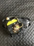 Част за кормилно управление за Ford Focus (2000) 98AB-42B85-DCYYFY, снимка 2