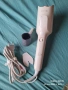 ЧИСТО НОВА автоматична маша със SenselQ Philips WavePro Styler 9000 (BHB968/00) – Без кутия, снимка 2
