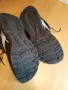Обувки за бягане Brooks Ghost Gore-Tex за продажба, снимка 1