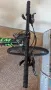 Планински велосипед Bicicleta CM GT 26" / 21 скорости / Дискови спирачки, снимка 12