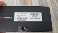заден дерайльор Sram Rival-1 11ск, снимка 3