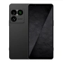 Sony Xperia 1 VIII Dual sim 5G глобален с e-sim от Get Mobile , снимка 2