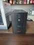 APC UPS 950VA, снимка 1