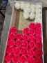 Сапунени рози , снимка 2