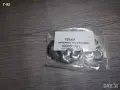 000051751**NEU**VAG**AUDI**VW**УПЛАТНИТЕЛЕН К-Т ЗА АНТЕНА НА ТАВАНА **, снимка 3
