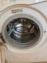 Пералня Gorenje. , снимка 2