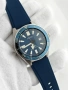Seiko 62mas , снимка 3