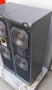 НАЙ ДОБРАТА ОФЕРТА Тонколони ELAC- EL 110 II, снимка 7