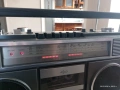 Радиокасетофон Sony cfs-65s , снимка 5