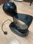 Dolce Gusto infinisima, снимка 3