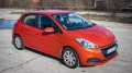 Peugeot 208 1.6 HDI, снимка 4