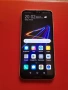 Huawei p20 lite , снимка 3