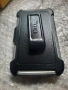 Дефендер Otterbox за Samsung Galaxy S6/Най добрата защита за телефона ви, която може да се купи., снимка 6