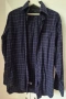 Tommy Hilfiger Ризи S , снимка 13