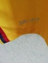 Barcelona Puyol Nike 2012/2013 оригинална тениска фланелка Барселона Карлес Пуйол, снимка 11