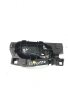 Вътрешна дръжка за предна лява врата за Citroen C3 Picasso (2011) 9683446877, снимка 2
