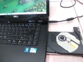 Лаптоп DELL VOSTRO 1015, снимка 7