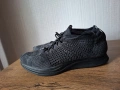 Nike маратонки 41 номер. , снимка 8