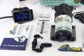 Система за мъгла MistKing Starter Misting System V5, снимка 6