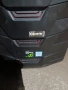 Компютър Acer Predator, снимка 3