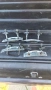 Автобокс 370 l, Thule, ауто бокс, куфар и греди, снимка 7