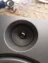 Легендарната серия тонколони Pioneer, снимка 3